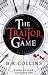 The Traitor Game