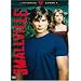 Smallville : L'int�grale saison 4 - Coffret 6 DVD