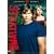 Smallville : L'intégrale saison 4 - Coffret 6 DVD