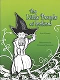The little people of Ireland