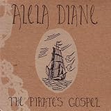 Pirate's Gospel