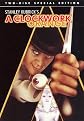 A Clockwork Orange (Special Edition) (2 Discs) (Widescreen) (Restored / Remastered)