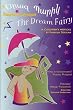 Yeraz Barig (The Dream Fairy)