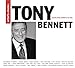 Tony Bennett: Artist's Choice