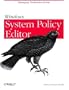 Windows: System Policy Editor