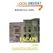 Escape from Gangsta Island: A School's Progressive Decline.