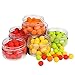SHELURE Boilies Carp Bait Floating Fishing Lure 12mm 14mm 17mm Corn Flavor Artificial Baits Carp Fishing Accessories Fish Beads Feeder