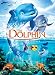 The Dolphin