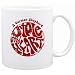 New  My German Shepherd Stole My Heart  Mug Dog