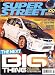 Magazines : Super Street, February 2007 Issue