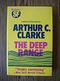 The deep rage