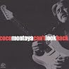 Image of album by Coco Montoya