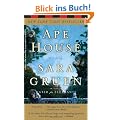 Ape House: A Novel