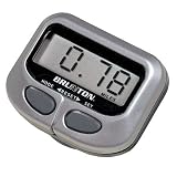 DIGITAL PEDOMETER 51u1Q9PvGvL. SL160 DIGITAL PEDOMETER