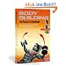 Bodybuilding Anatomie: Der vollst�ndig illustrierte Ratgeber f�r gezielten Muskelaufbau