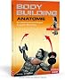 Bodybuilding Anatomie: Der vollst�ndig illustrierte Ratgeber f�r gezielten Muskelaufbau