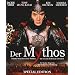 Der Mythos [Blu-ray]