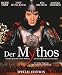 Der Mythos [Blu-ray]