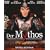 Der Mythos [Blu-ray]