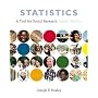 Statistics: A Tool for Social Research