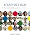 Statistics: A Tool for Social Research
