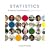 Statistics: A Tool for Social Research