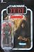 Jedi Luke Skywalker Lightsaber Construction VC87 - Star Wars The Vintage Collection von Hasbro