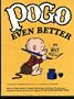 Pogo Even Better