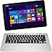 Asus Transformer Book T300FA