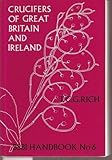 Crucifers of Great Britain and Ireland