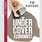 The Undercover Economist