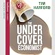 The Undercover Economist