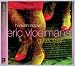 Heavensabove! von Eric Vloeimans - alle Infos