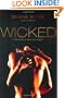Wicked