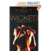 Wicked