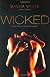 Wicked