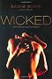 Wicked (Heat)