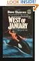 West of January