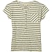 Burton Women's Salvador T-Shirt