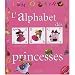 L'alphabet des princesses