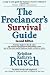 The Freelancer's Survival Guide