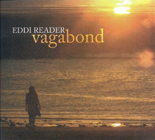 Eddi Reader - Vagabond - Zortam Music