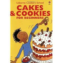 Cakes Cookies