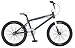 09 Fly Bike