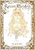 Rozen Maiden 新装版 7 (ヤングジャンプコミックス)