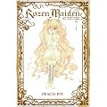 Rozen Maiden �V���� 7 (�����O�W�����v�R�~�b�N�X)