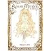 Rozen Maiden 7 �V���� (�����O�W�����v�R�~�b�N�X)