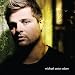 Michael Anton Adam bij MP3-downloads bij de naam: 51u1T7X7NNL._SL75_