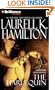 The Harlequin (Anita Blake Vampire Hunter Series)