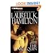 The Harlequin (Anita Blake Vampire Hunter Series)
